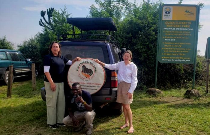 12-day-best-of-uganda-rwanda-safari-tour