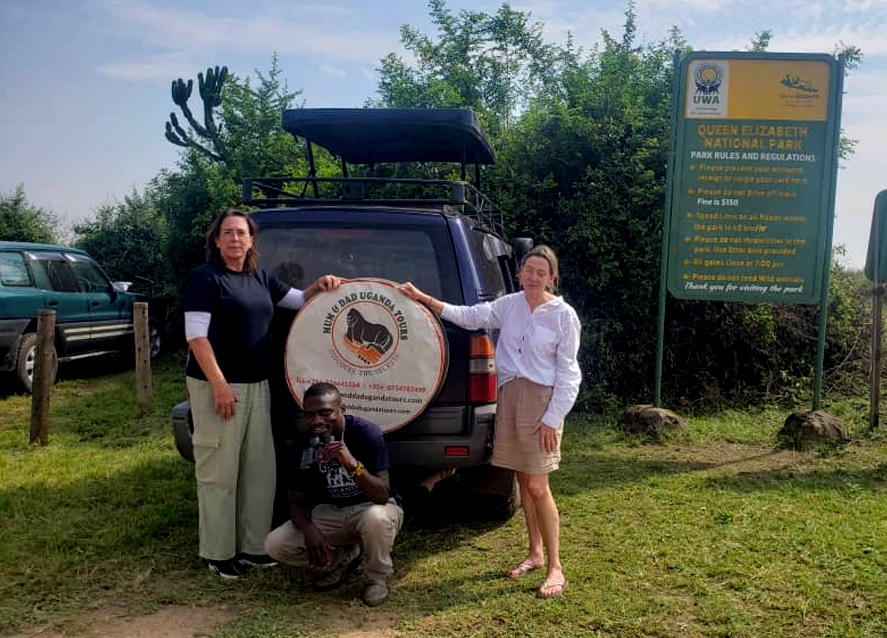 12-day-best-of-uganda-rwanda-safari-tour