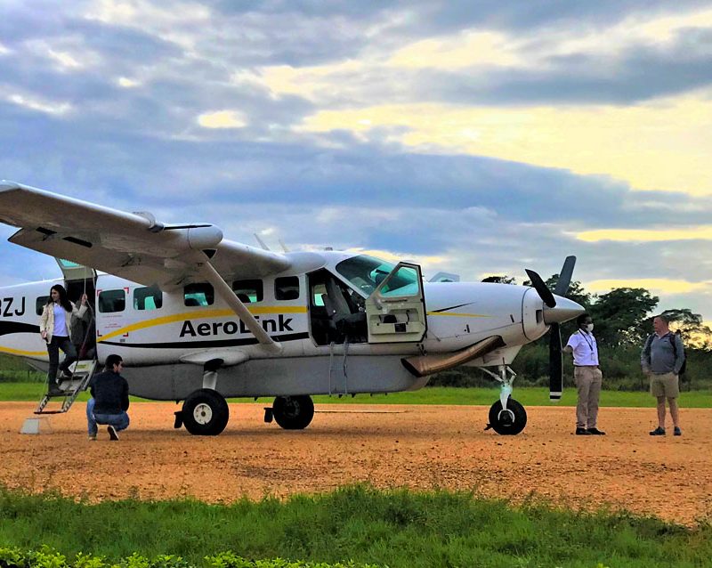 3-days-bwindi-gorilla-trekking-flying-in-safari