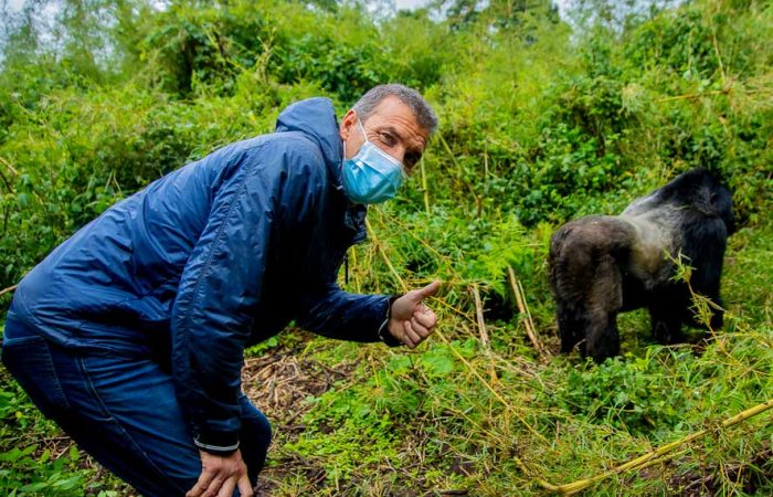 4-days-rwanda-gorilla-trekking-safari