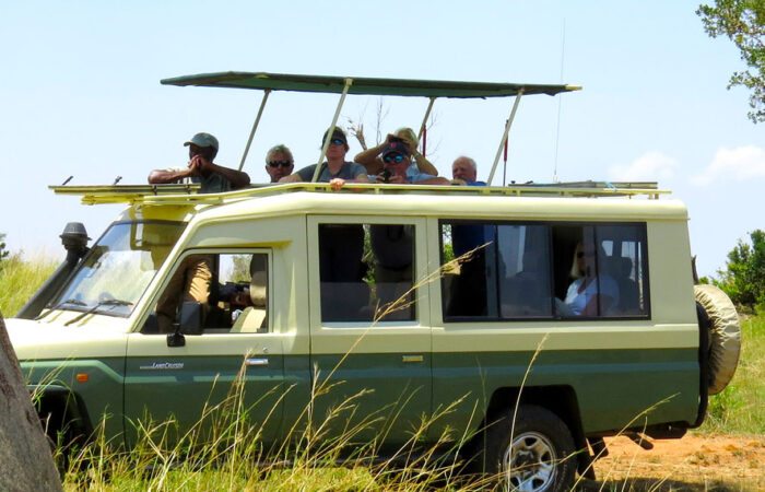 8-days-uganda-gorilla-and-wildlife-safari