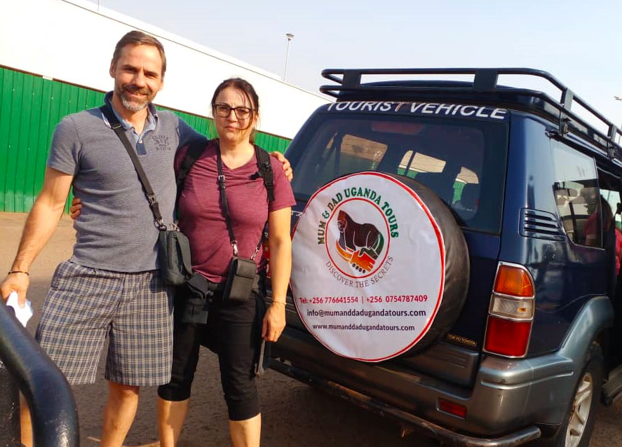 9-days-uganda-safari-trip
