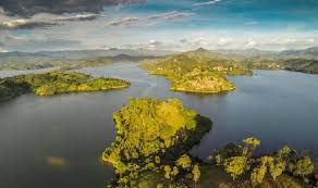 7 Day Highlights of Rwanda Safaris