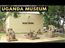 National museum