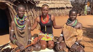 15 Day Uganda Adventure & Cultural Safari
