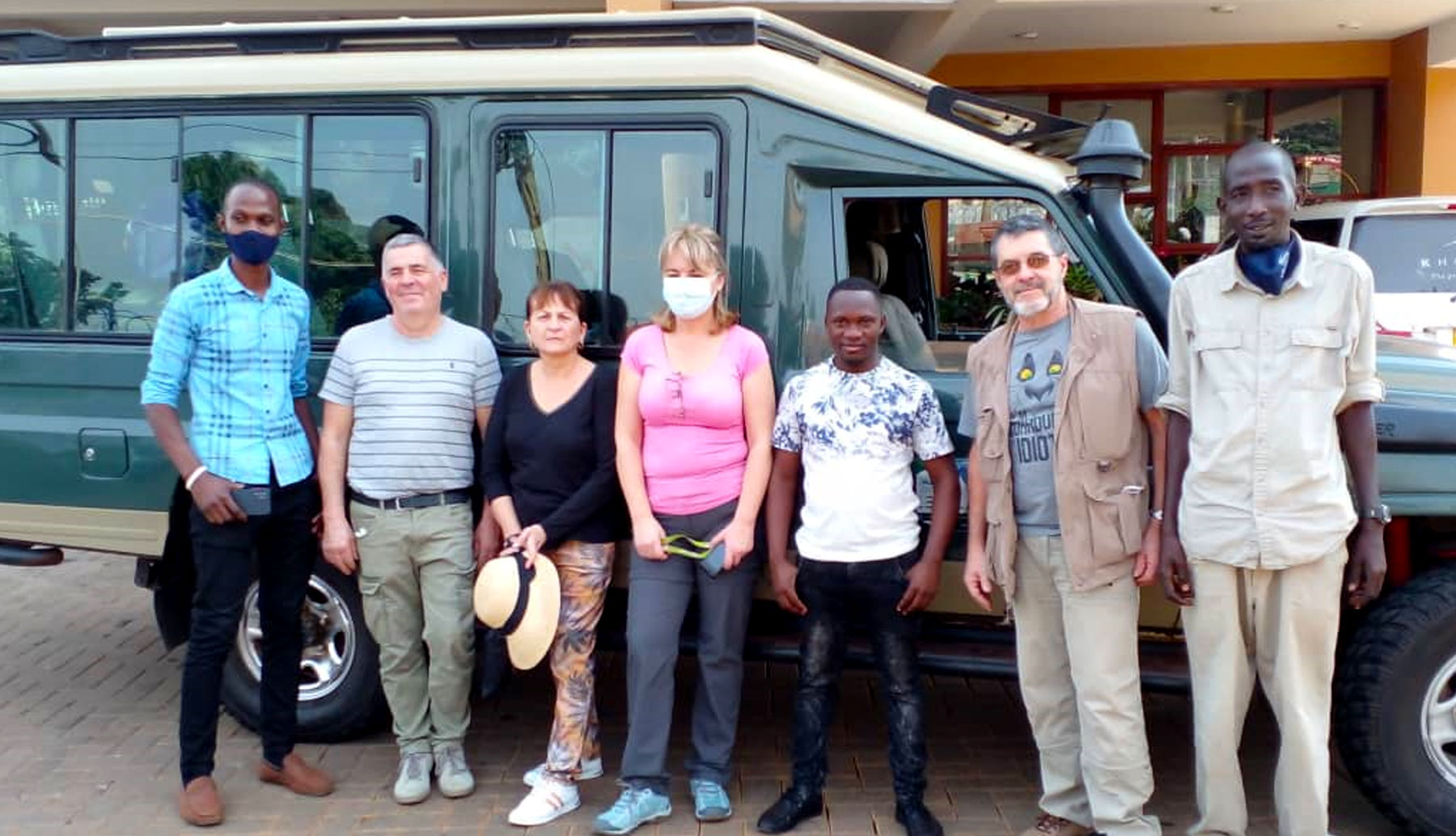 uganda-safari-tours