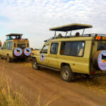 5-days-rwanda-uganda-gorilla-trekking-tour