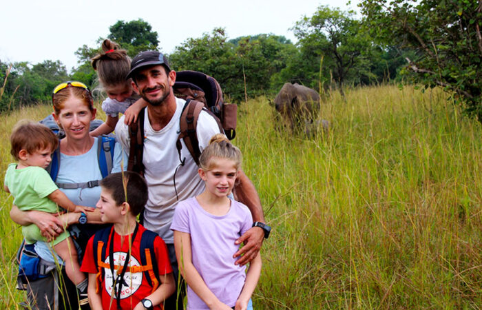 9-days-family-tour-uganda