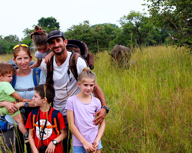 9-days-family-tour-uganda