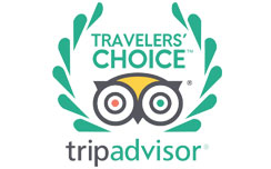 mum-and-dad-uganda-tours-on-tripadvisor