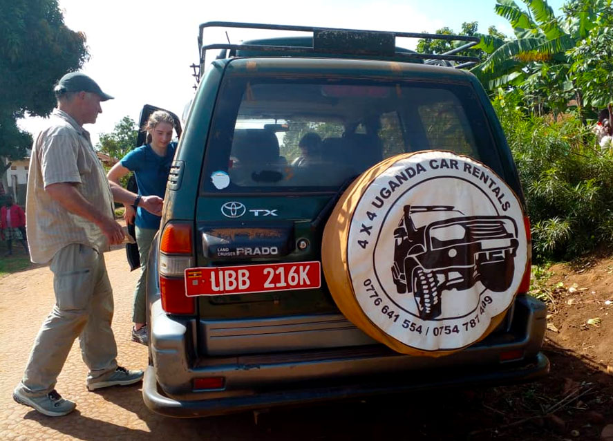 toyota-prado