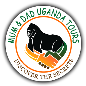 mam-and-dad-uganda-tours-logo