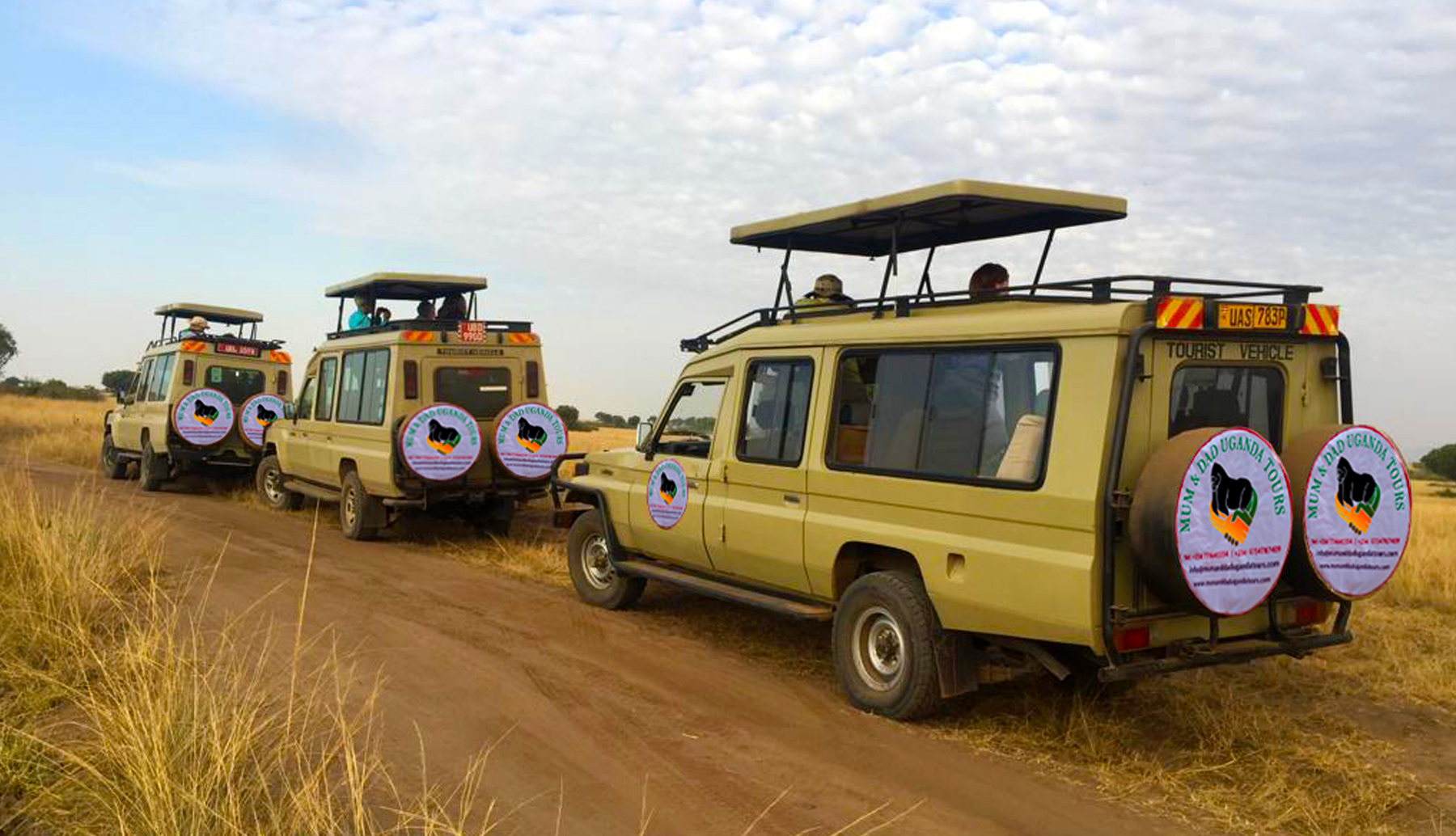 uganda-safari-trip-to-murchison-falls-national-park