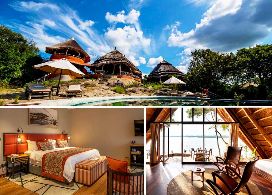 where-to-stay-on-an-african-safari