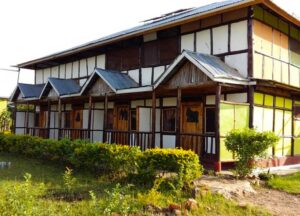 bwindi-backpackers-lodge