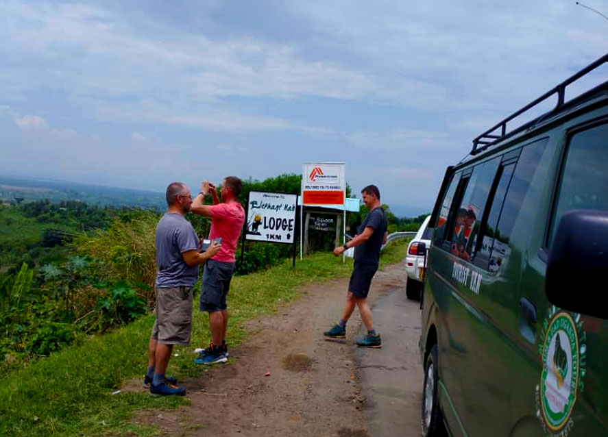 10-days-primates-and-wildlife-safaris