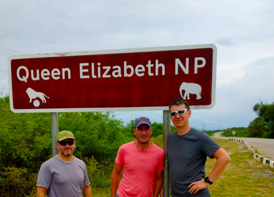 11-day-uganda-safari-trip