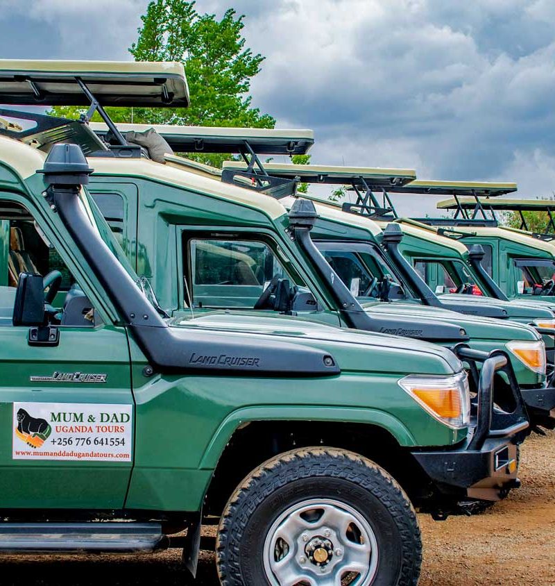 best-safari-fleet-for-mum-and-dad-uganda-tours