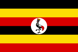 Quick facts about uganda 