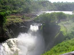 8 interesting facts to know about Murchison falls