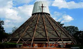 A Brief History of Uganda for Visitors