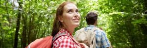 How travel can improve your happiness and health