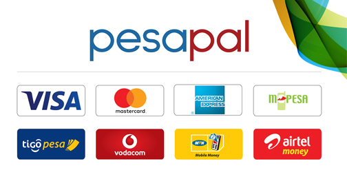 pesapal-make-payment-to-mum-and-dad-uganda-tours