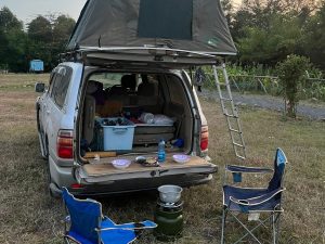 A Dream Safari to Uganda with Car Rentals Uganda