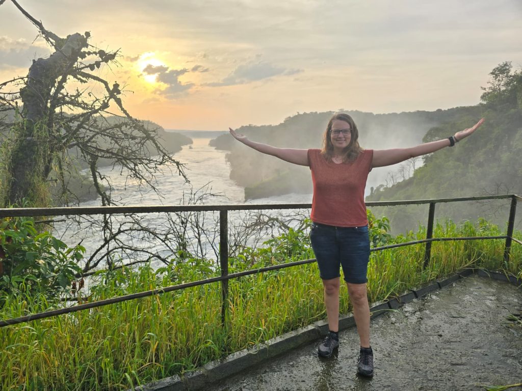 How to Plan a Luxury Safari to Uganda