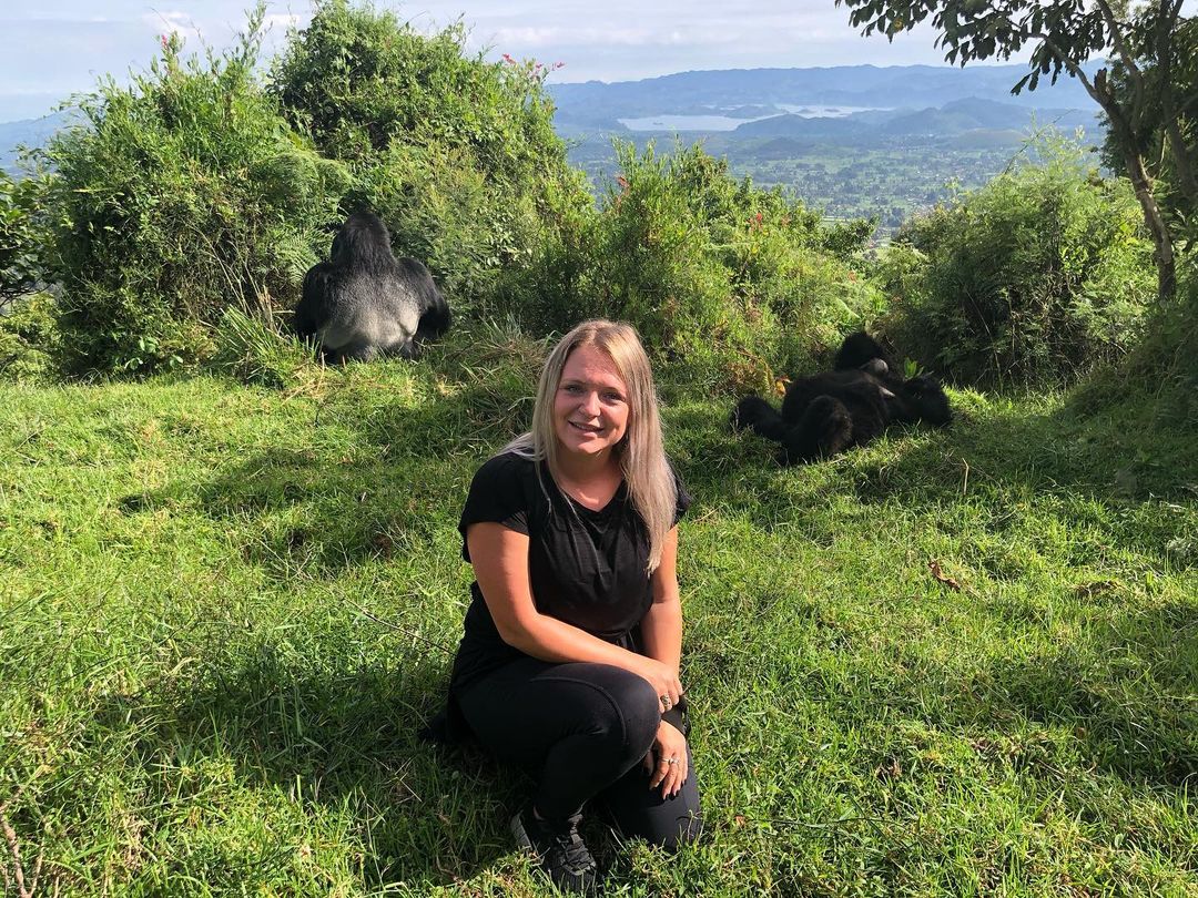 Uganda–Rwanda Safari Packages 2026