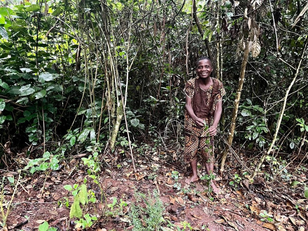 batwa