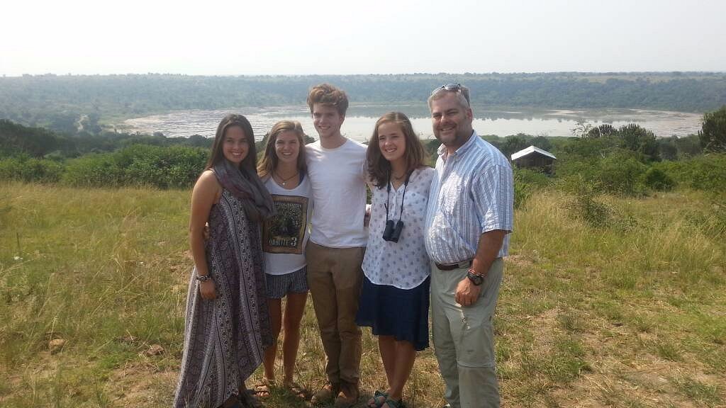 Best African Safari for Families: The Ultimate 2026-27 Guide